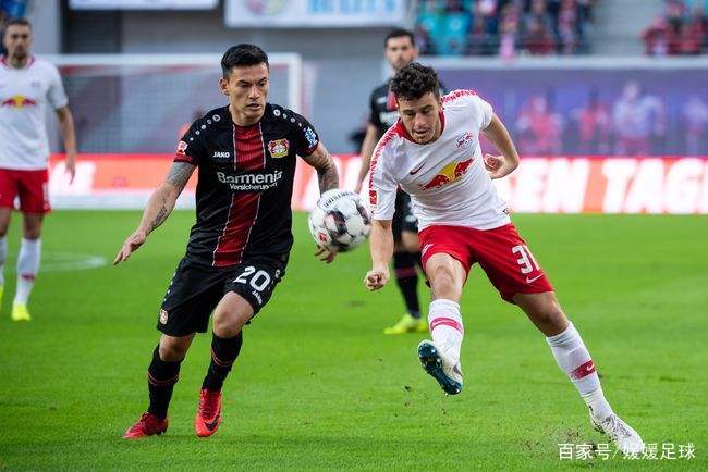 九游体育下载app-转折点门兴格拉德巴赫状态回暖，英超转会期攻防权衡，媒体盛赞，训练强度明显提升(意甲那不勒斯40桑普前5轮全胜)