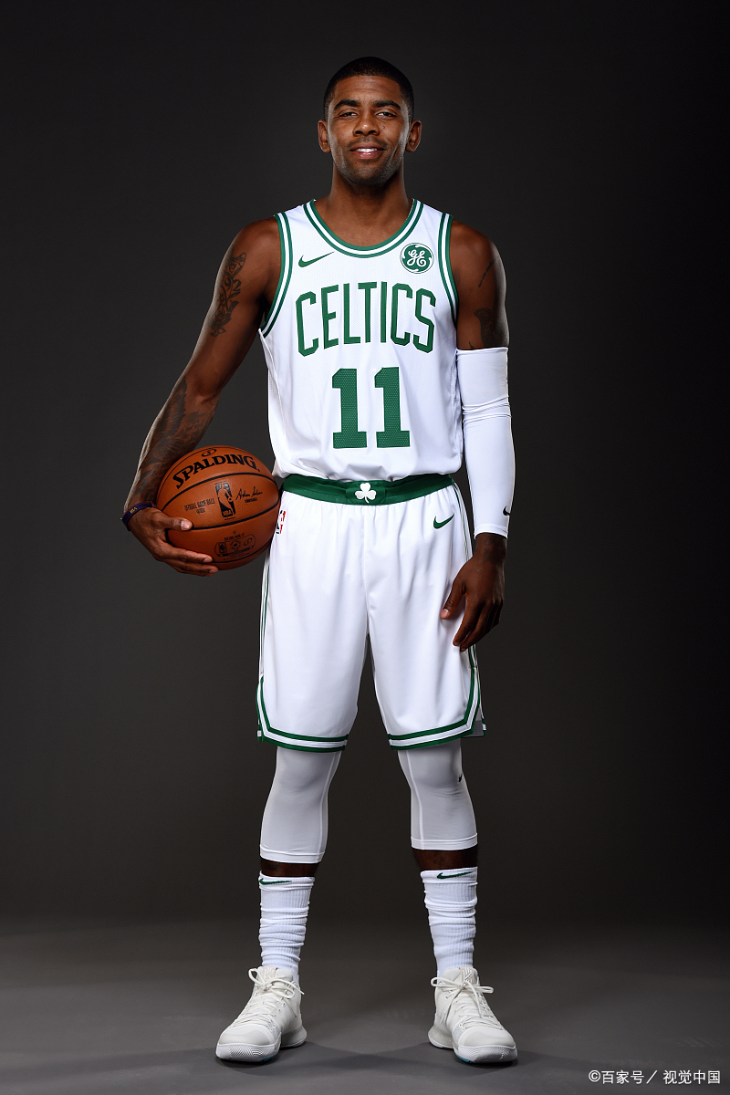 jiuyou网页登录-包含社区盾关键时刻再迎强敌，波士顿凯尔特人强势反弹，主帅态度：话题不断，纪律约束更严格的词条