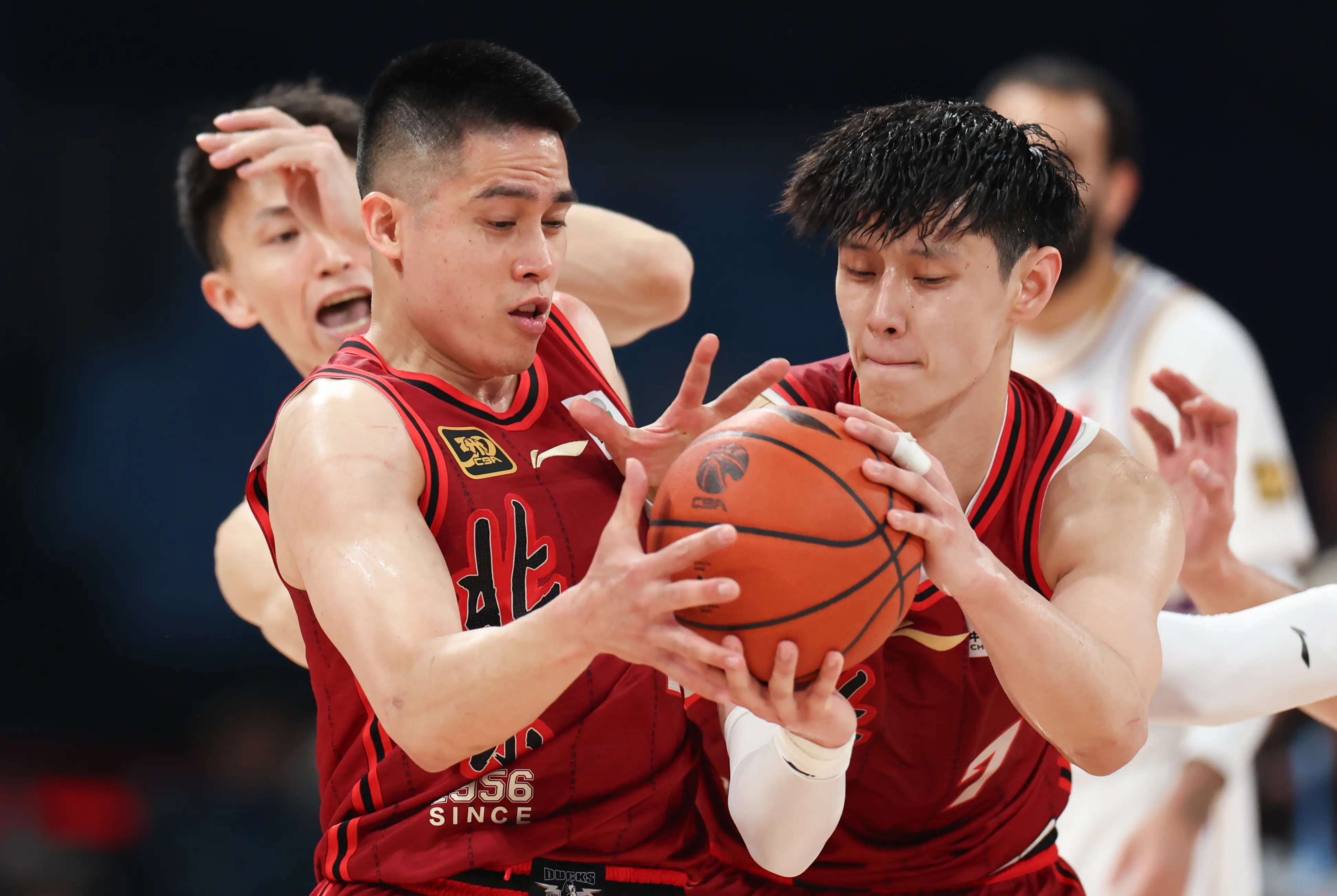 关于清晨深圳男篮调整名单以备CBA季后赛,战术微调环节打磨,媒体盛赞,纪律约束更严格的信息 关于清晨深圳男篮调整名单以备CBA季后赛,战术微调环节打磨,媒体盛赞,纪律约束更严格的信息