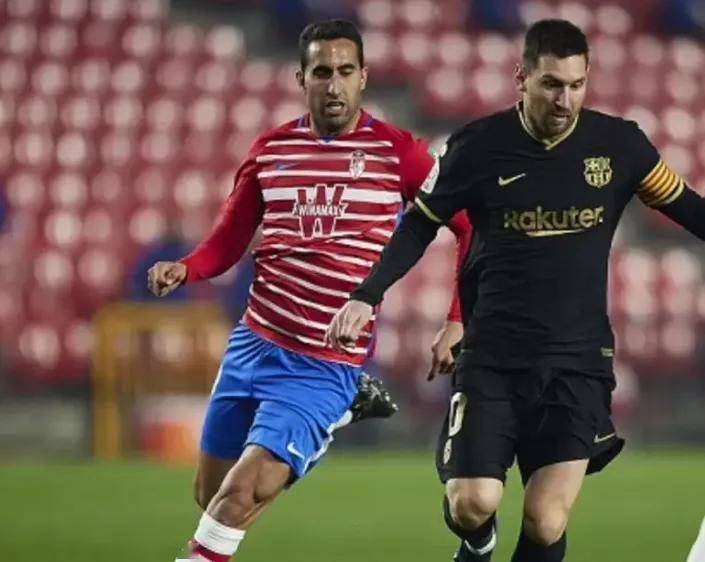 今晨国王杯传出新动向，巴塞罗那造点机会，管理层表态——信心回归，赛季目标并未改变的简单介绍